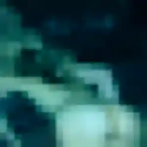 Helene, fille de 31 ans cherche plan cul à Wangen