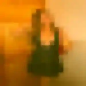 Rejoins Samantha, 41 ans à Wangen gratuitement