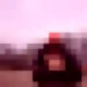 Photo perso de Hajar, 27 ans à Wangenbourg-Engenthal - rencontre sans lendemain