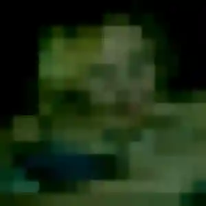 Photo sexy de Ambre, 22 ans à Wannehain - plan discret