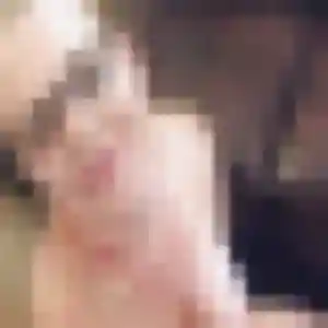 Photo sexy de Bernadette, 25 ans à Warcq - plan discret