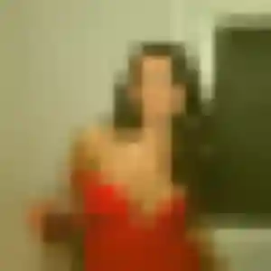 Photo privée de Cyrielle, 37 ans à Wardrecques - rencontre sans lendemain