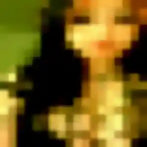 Photo exclusive de Emmanuelle, 39 ans à Wardrecques - plan discret