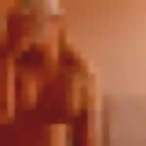 Isabella, fille de 30 ans cherche plan cul à Wardrecques