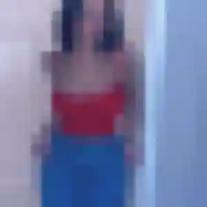 Sibylle (44 ans) à Wardrecques propose une rencontre ce soir