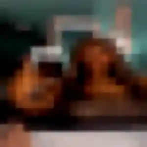 Victoire (29 ans) à Wardrecques propose une rencontre rapidement