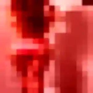 Aurore, 38 ans, cherche un plan cul à Warhem