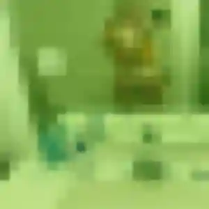 Photo perso de Clarisse, 38 ans à Warhem - rencontre coquine