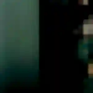 Laura, 45 ans, en ligne à Warhem pour une rencontre coquine