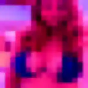Sexy Isabelle, 34 ans à Warlaing - découvrir son profil