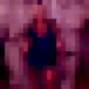 Photo de Magalie à Warlaing (31 ans) - plan cul anonyme