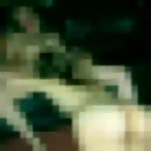 Photo de Siham à Warlaing (36 ans) - plan cul anonyme
