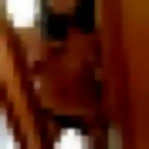 Khadija, 42 ans, disponible à Warloy-Baillon pour une rencontre coquine