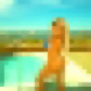 Photo de Albane à Warluis (29 ans) - plan cul gratuit
