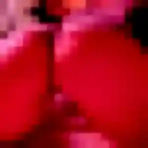 Photo de Berengere à Warluis (43 ans) - plan cul anonyme