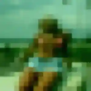 Photo de Berenice à Warluis (44 ans) - plan cul sans inscription