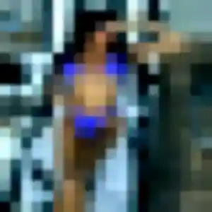 Profil de Chiara à Warluis (35 ans) - plan cul anonyme