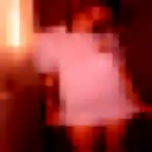 Photo perso de Jihane, 28 ans à Warmeriville - rencontre coquine