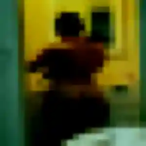 Pauline, femme de 43 ans cherche plan cul à Warmeriville