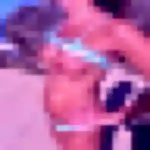 Photo de Melodie à Wasnes-au-Bac (34 ans) - plan cul anonyme