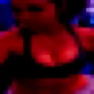 Profil de Ariane à Wasquehal (26 ans) - plan cul sans inscription