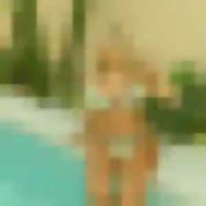 Geraldine de Wasquehal, 29 ans - plan cul discret