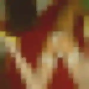 Sexy Melanie, 36 ans à Wasquehal - la contacter