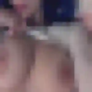 Amira, 36 ans, cherche un plan cul à Wasselonne