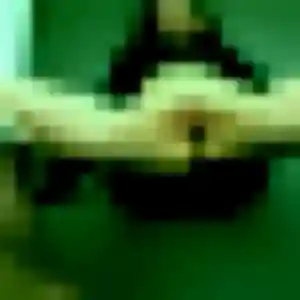 Profil de Clemence à Wasselonne (39 ans) - plan cul gratuit