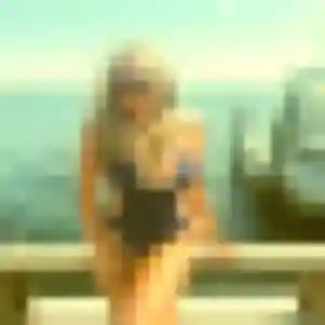 Maelys, 38 ans, dispo pour plan cul à Wasselonne
