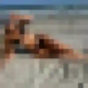 Alice, fille de 36 ans cherche plan cul à Wassigny