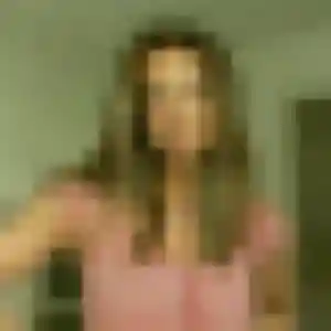 Photo sexy de Garance, 41 ans à Wassigny - plan discret