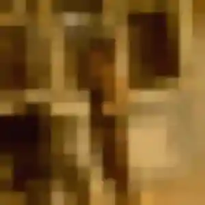 Eva, 34 ans, en ligne à Wassy pour une rencontre coquine