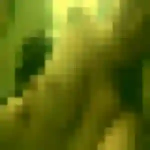 Photo sexy de Rosalie, 26 ans à Wassy - rencontre coquine