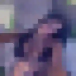 plan cul à Watten : photo de Inaya, 29 ans - accès libre