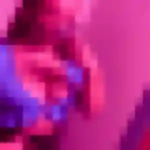 Marie-Ange, 23 ans, disponible à Watten pour une rencontre coquine