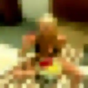 Maya (41 ans) à Watten attend une rencontre ce soir