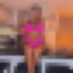 Doriane, fille de 45 ans cherche plan cul à Wattignies