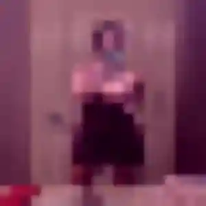 Estelle, 29 ans, en ligne à Wattrelos pour une rencontre coquine