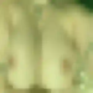 Photo sexy de Leontine, 22 ans à Wattwiller - rencontre sans lendemain