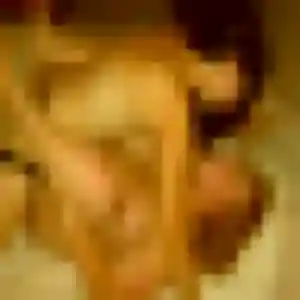 Photo perso de Prisca, 32 ans à Wattwiller - rencontre coquine