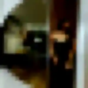 Photo de Tamara à Wavignies (45 ans) - plan cul discret