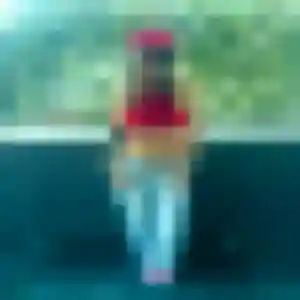 Christelle, 37 ans, cherche un plan cul à Wavrin