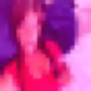 Yasmine (43 ans) à Wavrin cherche une rencontre ce soir