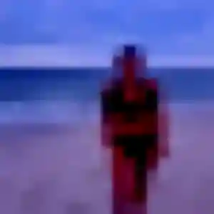 Photo de Bertille à Waziers (22 ans) - plan cul anonyme