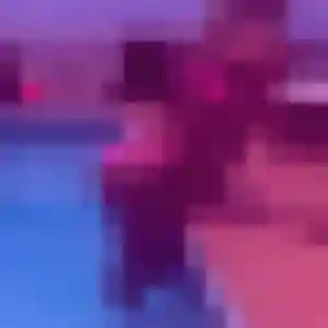 Sixtine, fille de 41 ans cherche plan cul à Waziers