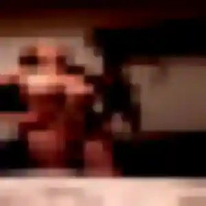 Patricia, femme de 31 ans veut plan cul à Weckolsheim