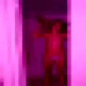 Photo privée de Wahiba, 45 ans à Weckolsheim - rencontre coquine