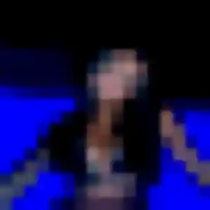Aurelie, fille de 38 ans cherche plan cul à Weitbruch