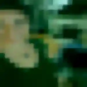 Profil de Idalina à Wentzwiller (39 ans) - plan cul anonyme